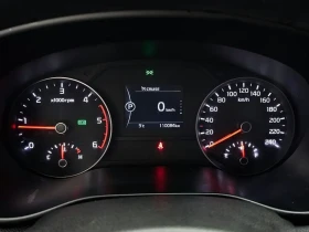 Kia Sportage 2.0 2WD, снимка 8