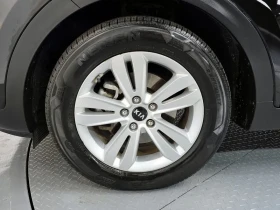 Kia Sportage 2.0 2WD, снимка 5