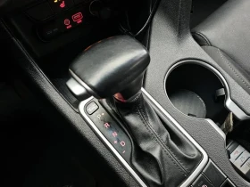 Kia Sportage 2.0 2WD, снимка 9