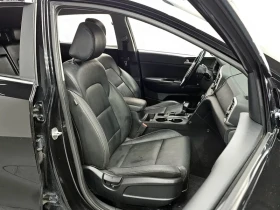 Kia Sportage 2.0 2WD, снимка 12