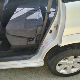 Suzuki Grand vitara XL7, снимка 8
