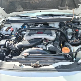 Suzuki Grand vitara XL7, снимка 4