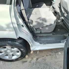 Suzuki Grand vitara XL7, снимка 10