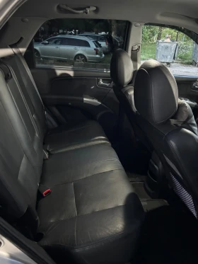 Kia Sportage, снимка 7