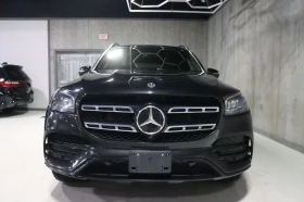 Mercedes-Benz GLE 580 AMG PK* DIS* 360* МАСАЖ* ОБДУХ* HUD* AIRMATIC* CAR, снимка 1
