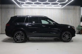 Mercedes-Benz GLE 580 AMG PK* DIS* 360* МАСАЖ* ОБДУХ* HUD* AIRMATIC* CAR, снимка 5