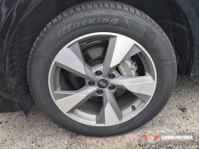 Audi Q5, снимка 6