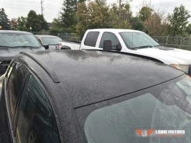 Audi Q5, снимка 7