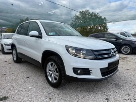 VW Tiguan 2.0TDi-FACELIFT-6СК., снимка 3