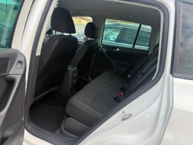 VW Tiguan 2.0TDi-FACELIFT-6СК., снимка 15