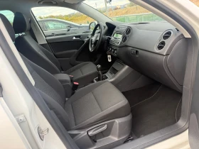 VW Tiguan 2.0TDi-FACELIFT-6СК., снимка 10