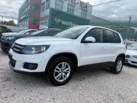 VW Tiguan 2.0TDi-FACELIFT-6СК., снимка 7