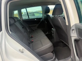 VW Tiguan 2.0TDi-FACELIFT-6СК., снимка 14