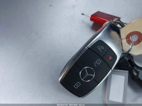 Mercedes-Benz GLE, снимка 13