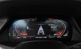 BMW X5, снимка 8