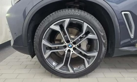 BMW X5, снимка 5