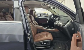 BMW X5, снимка 11