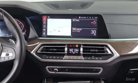 BMW X5, снимка 14
