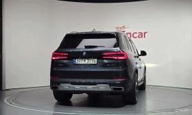 BMW X5, снимка 4