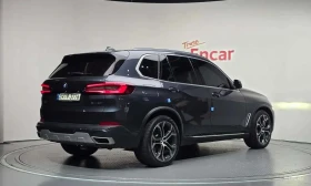 BMW X5, снимка 2