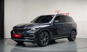 BMW X5, снимка 1