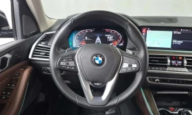 BMW X5, снимка 13