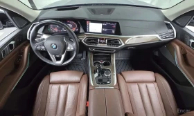 BMW X5, снимка 7