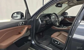 BMW X5, снимка 10