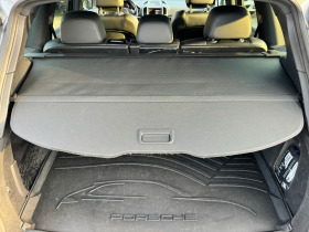Porsche Cayenne 3.0D, снимка 15 - Автомобили и джипове - 45506221