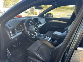 Audi Q5 2.0 TDI | Mobile.bg    4