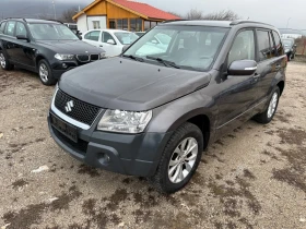 Suzuki Grand vitara 1.9 D ЕВРО 5В, снимка 2