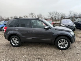 Suzuki Grand vitara 1.9 D ЕВРО 5В, снимка 6