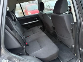 Suzuki Grand vitara 1.9 D ЕВРО 5В, снимка 11