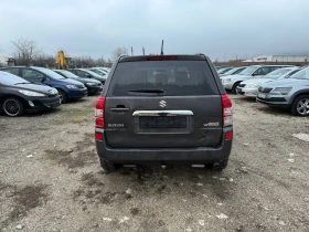 Suzuki Grand vitara 1.9 D ЕВРО 5В, снимка 7