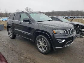 Jeep Grand cherokee LIMTED* 4X4*    | Mobile.bg    3