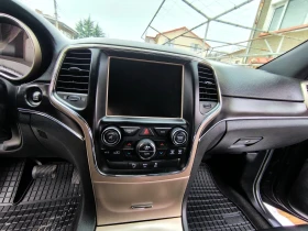 Jeep Grand cherokee 3.6, снимка 12