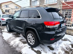 Jeep Grand cherokee 3.6, снимка 4