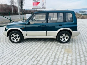 Suzuki Vitara | Mobile.bg    4