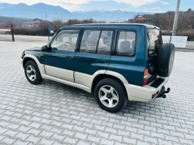 Suzuki Vitara | Mobile.bg    3