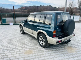 Suzuki Vitara | Mobile.bg    5