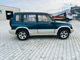 Suzuki Vitara | Mobile.bg    7