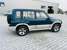 Suzuki Vitara | Mobile.bg    2