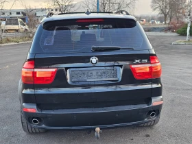 BMW X5 M PAKET/ЛИЗИНГ, снимка 5