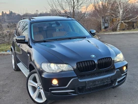 BMW X5 M PAKET/ЛИЗИНГ, снимка 8