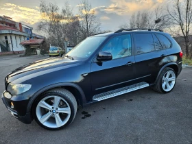 BMW X5 M PAKET/ЛИЗИНГ, снимка 3