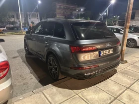 Audi Q7 50TDI HuD Panorama, снимка 2