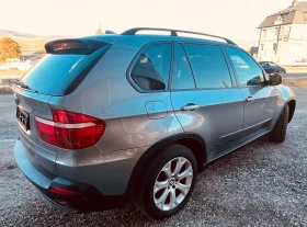 BMW X5 3.0 Diesel, снимка 4