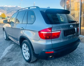 BMW X5 3.0 Diesel, снимка 3