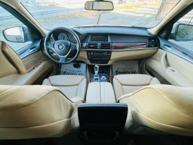 BMW X5 3.0 Diesel, снимка 9