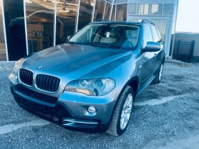 BMW X5 3.0 Diesel, снимка 2